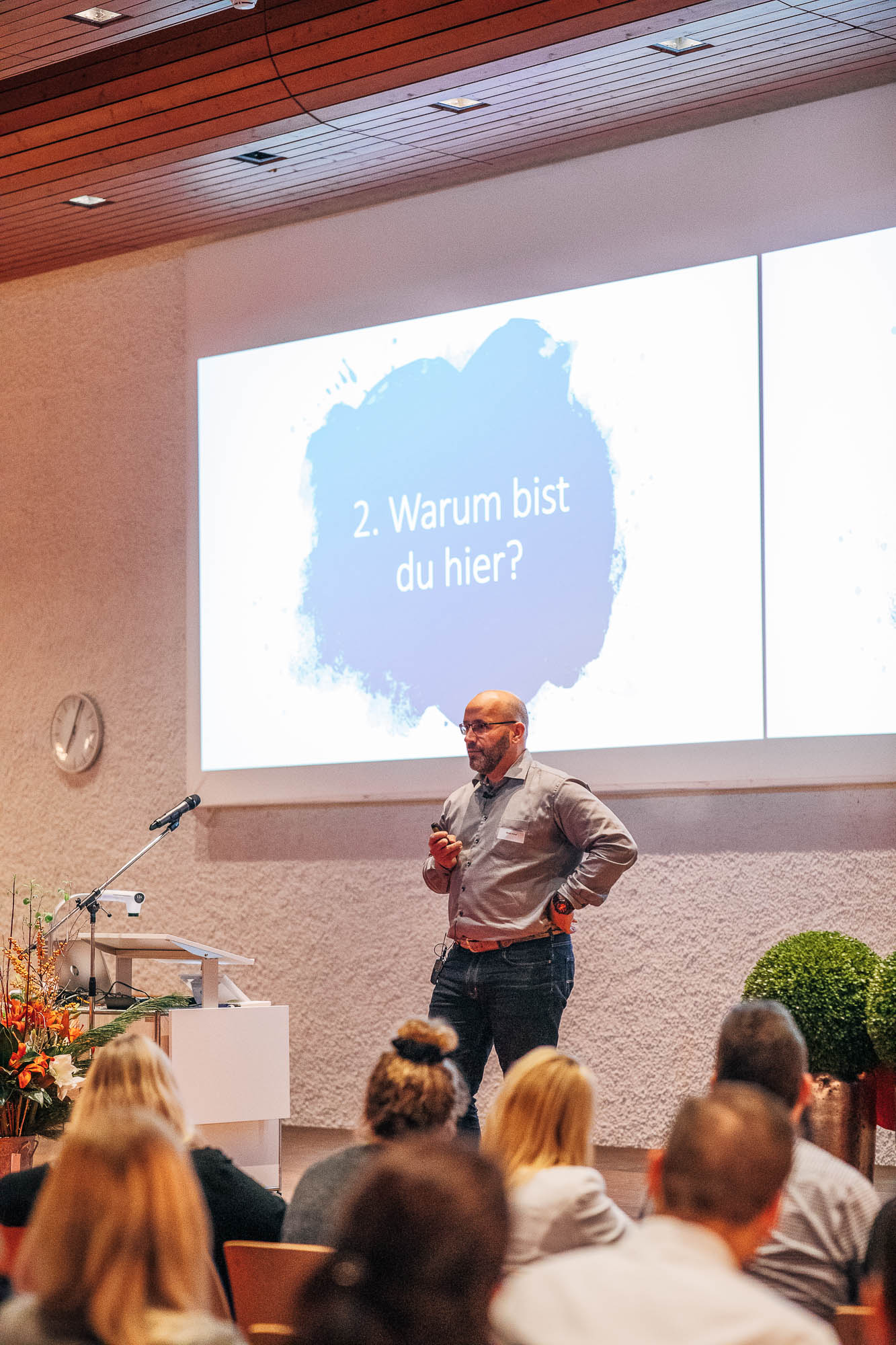 Export x3 5D4 0070 (2) KVZ 2019 Abschlussfeier 12.12.2019